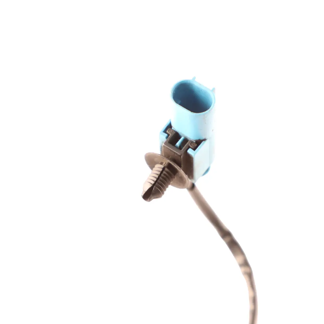 Hood Micro Switch ECO Start / Stop Function to Mercedes W906 Engine with Part number A9065402145 Mercedes W906 Engine Hood Micro Switch ECO Start / Stop Function - SKU A9065402145 - Part number A9065402145