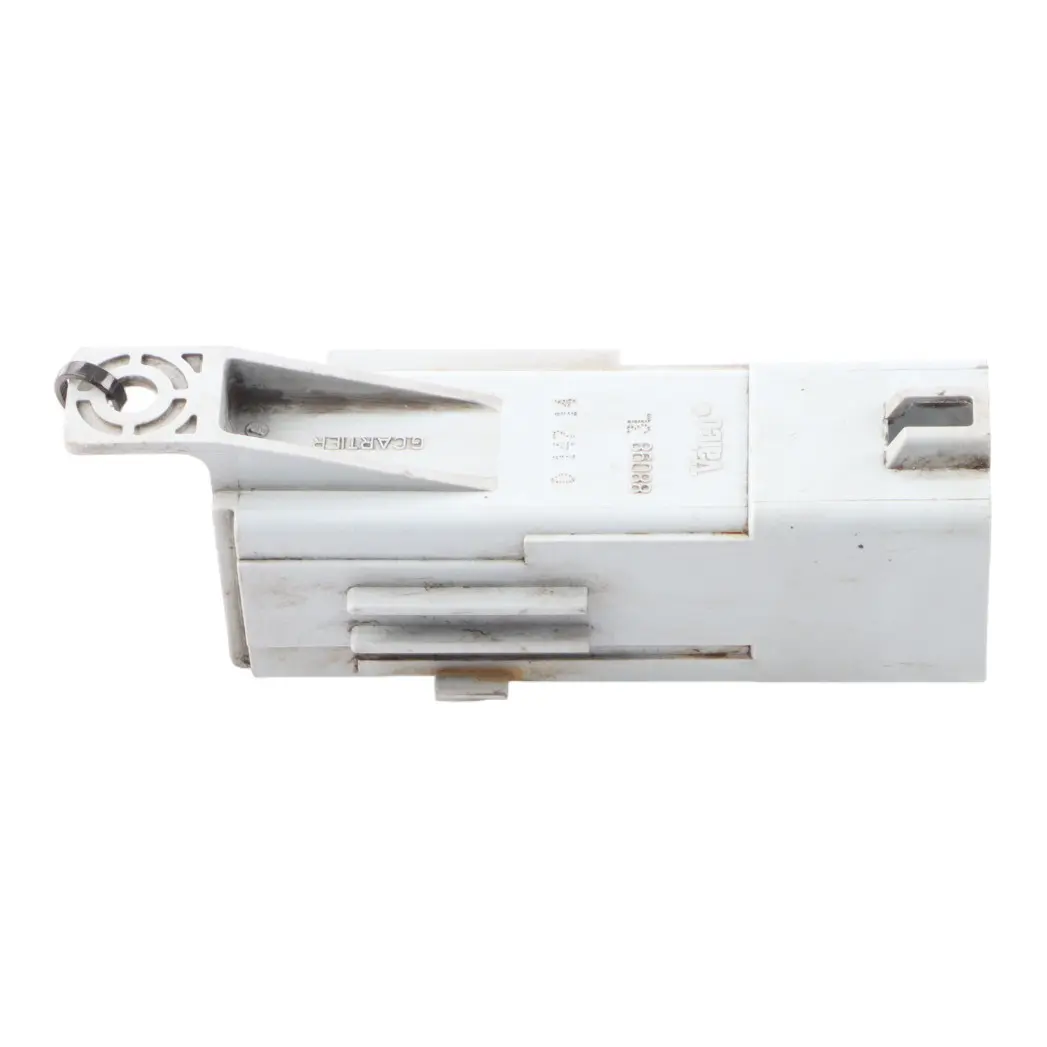 Mercedes Sprinter W906 Radiator Relay Cooling Fan Valeo 6 Pins 88098 - SKU A9065451401 - Part number A9065451401