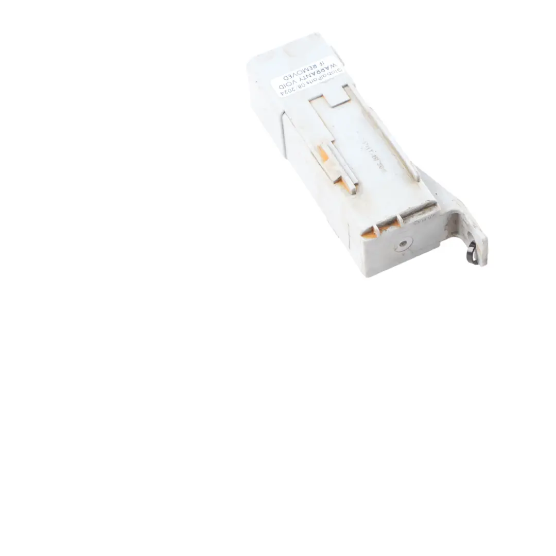 Radiator Relay Cooling Fan Valeo 6 Pins 88098 to Mercedes Sprinter W906 with Part number A9065451401 Mercedes Sprinter W906 Radiator Relay Cooling Fan Valeo 6 Pins 88098 - SKU A9065451401 - Part number A9065451401