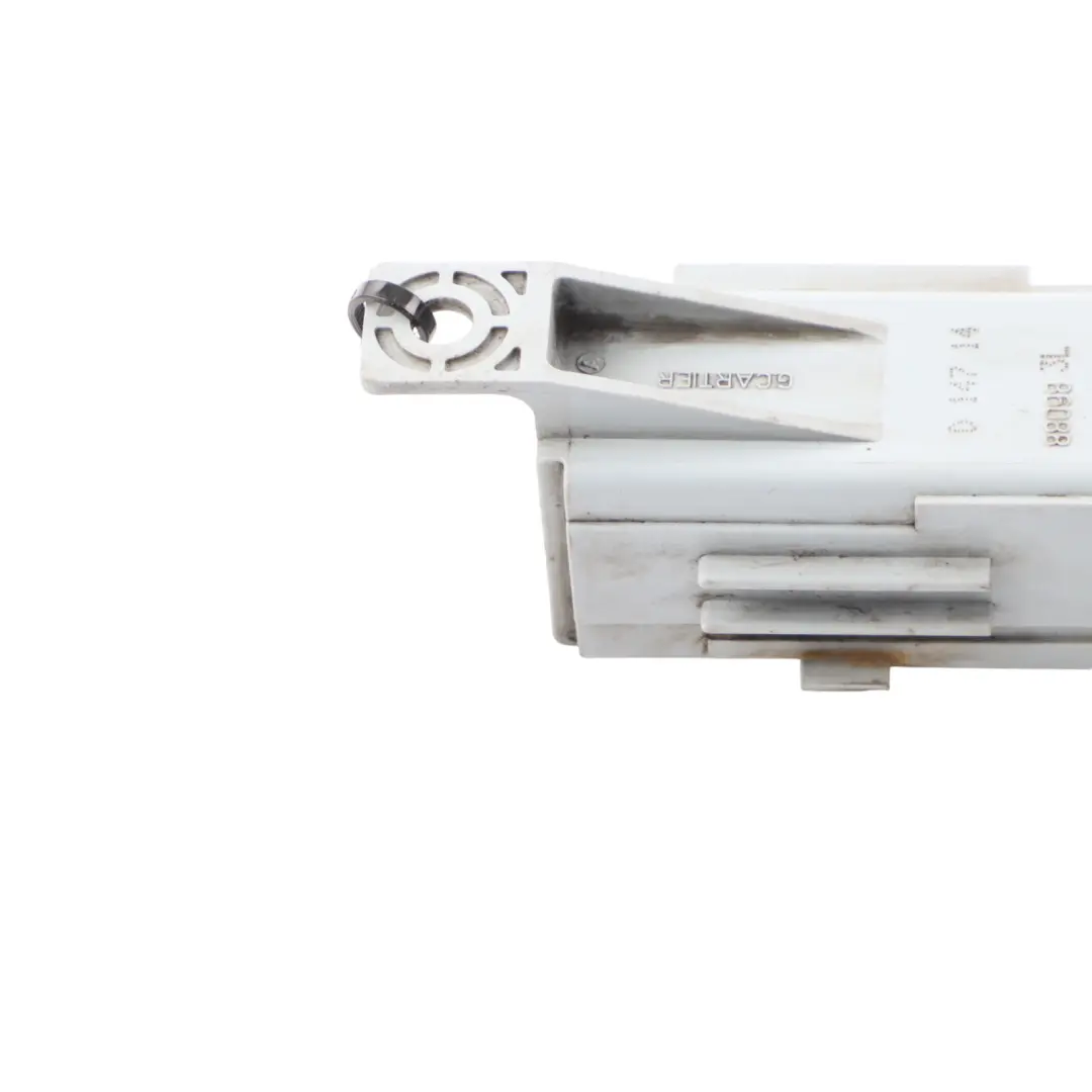 Mercedes Sprinter W906 Radiator Relay Cooling Fan Valeo 6 Pins 88098 - SKU A9065451401 - Part number A9065451401