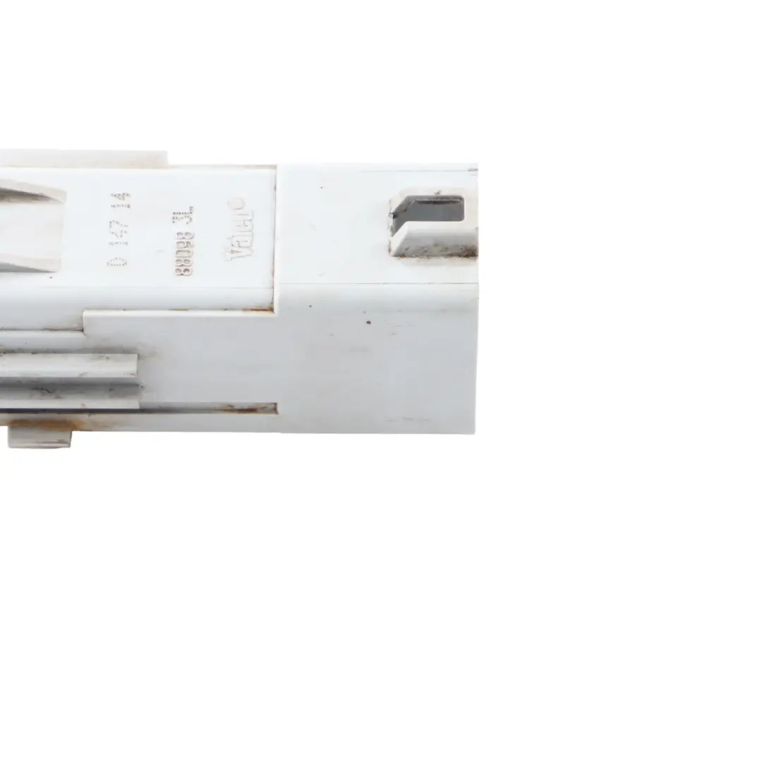 Radiator Relay Cooling Fan Valeo 6 Pins 88098 to Mercedes Sprinter W906 with Part number A9065451401 Mercedes Sprinter W906 Radiator Relay Cooling Fan Valeo 6 Pins 88098 - SKU A9065451401 - Part number A9065451401