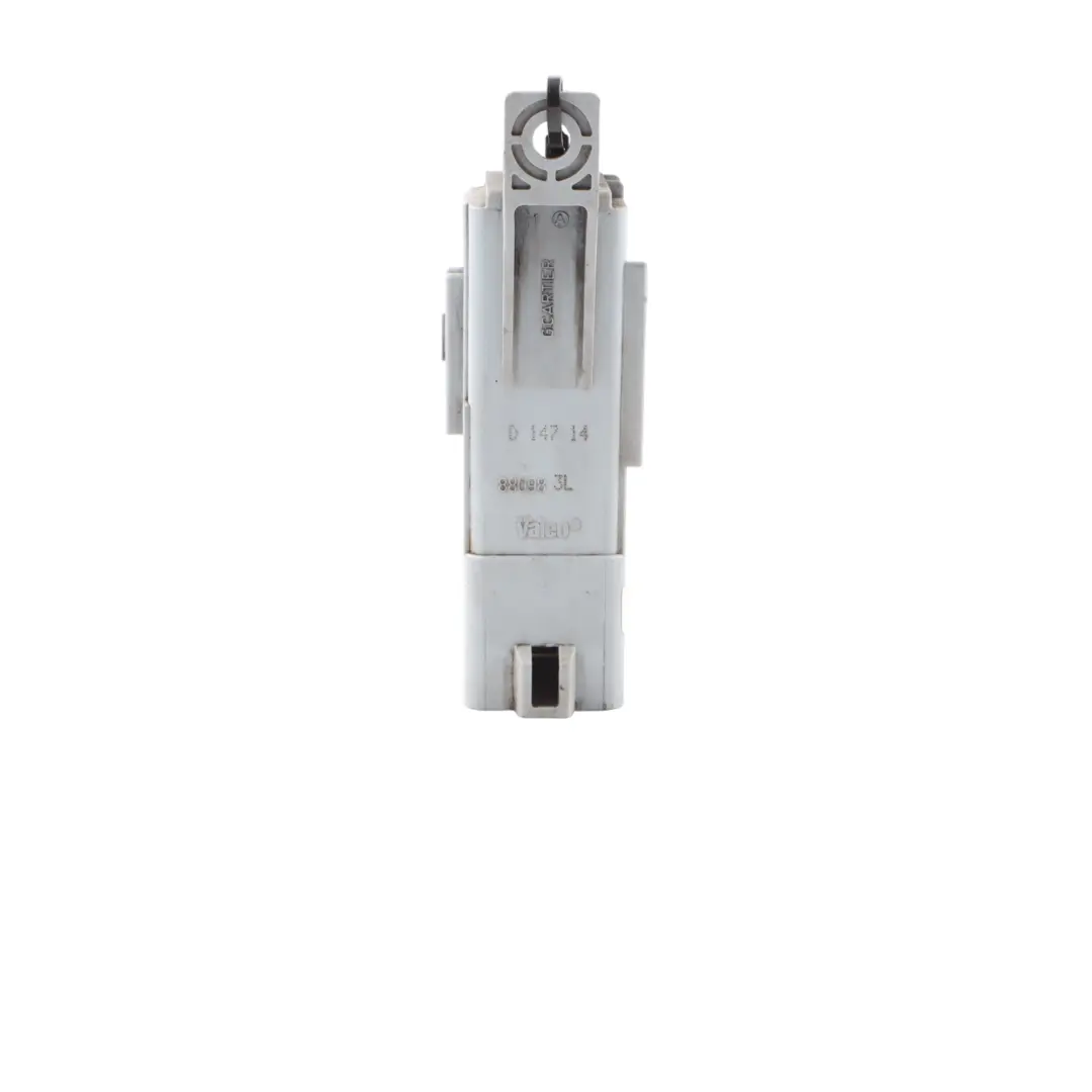Mercedes Sprinter W906 Radiator Relay Cooling Fan Valeo 6 Pins 88098 - SKU A9065451401 - Part number A9065451401