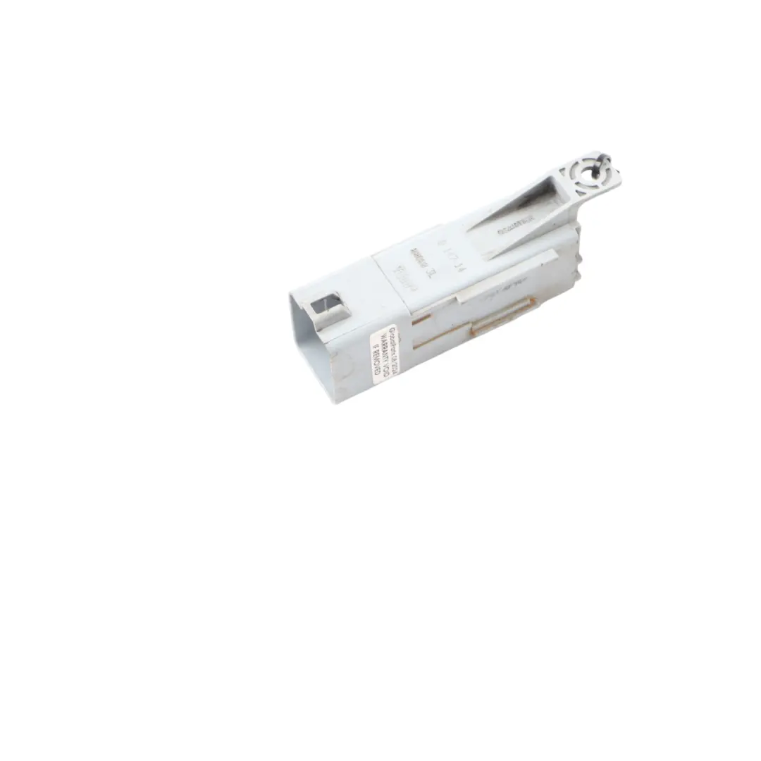 Mercedes Sprinter W906 Radiator Relay Cooling Fan Valeo 6 Pins 88098 - SKU A9065451401 - Part number A9065451401
