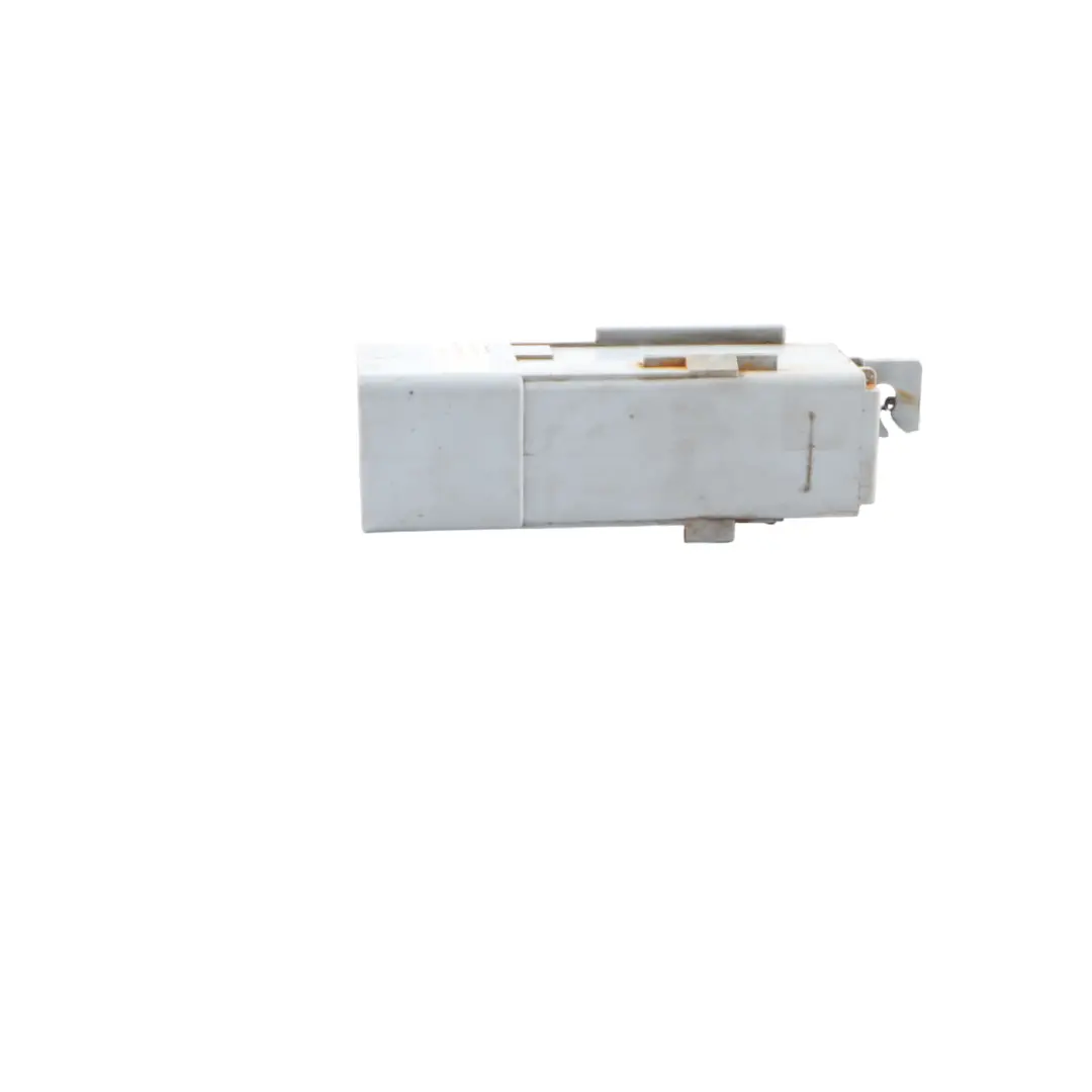 Mercedes Sprinter W906 Radiator Relay Cooling Fan Valeo 6 Pins 88098 - SKU A9065451401 - Part number A9065451401