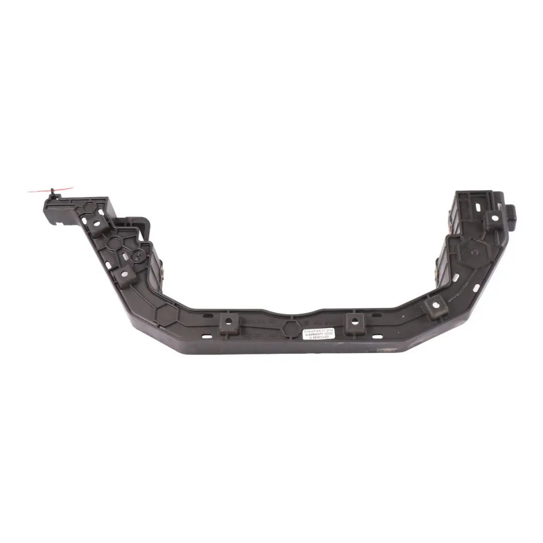 Mercedes W906 OM651 Cavo motore cablaggio condotto copertura Trim - SKU A9065461061 - Numero di parte A9065461061