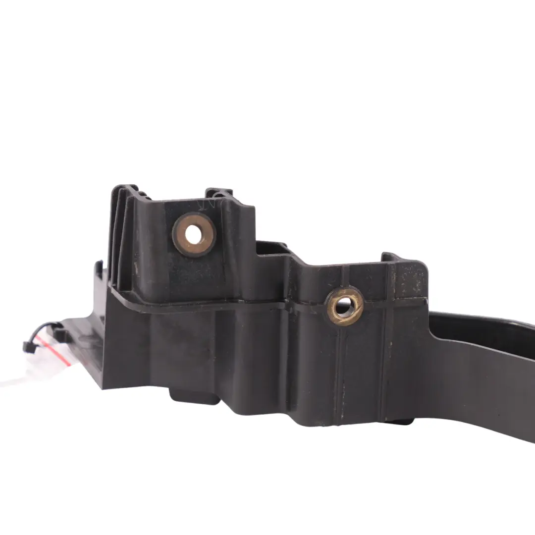 Mercedes W906 OM651 Cavo motore cablaggio condotto copertura Trim - SKU A9065461061 - Numero di parte A9065461061