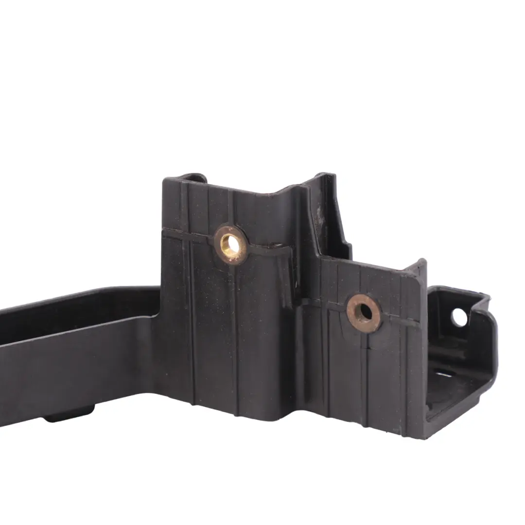 OM651 Câble moteur Faisceau câblage Gaine protection pour Mercedes W906 à propos du numéro de pièce A9065461061 Mercedes W906 OM651 Câble moteur Faisceau câblage Gaine protection - SKU A9065461061 - Numéro de pièce A9065461061