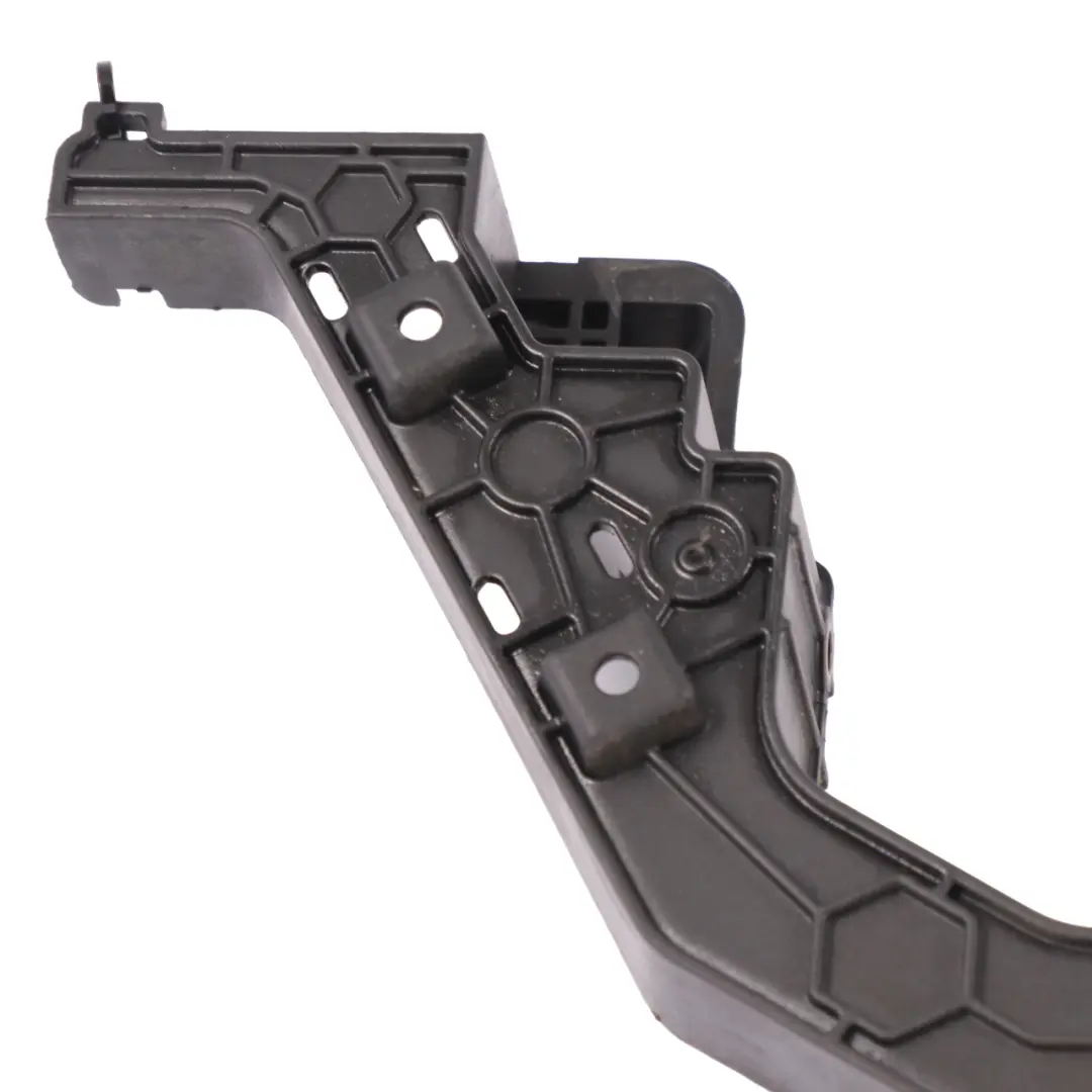 Mercedes W906 OM651 Cavo motore cablaggio condotto copertura Trim - SKU A9065461061 - Numero di parte A9065461061