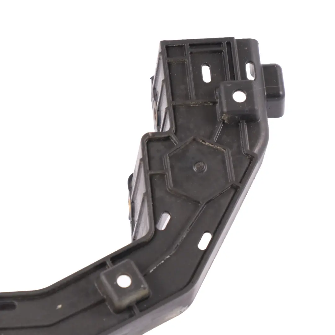 Mercedes W906 OM651 Cavo motore cablaggio condotto copertura Trim - SKU A9065461061 - Numero di parte A9065461061