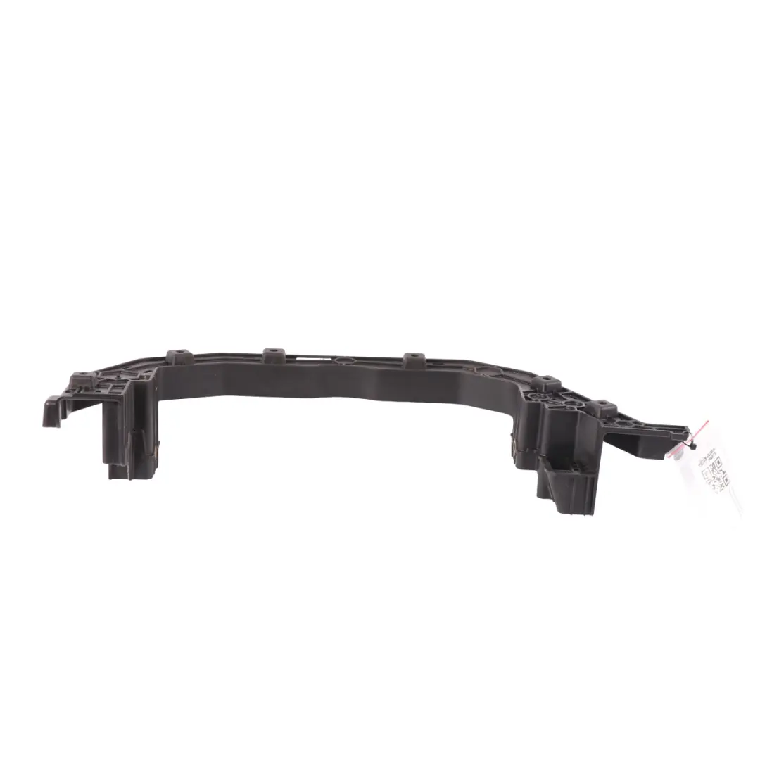 Mercedes W906 OM651 Cavo motore cablaggio condotto copertura Trim - SKU A9065461061 - Numero di parte A9065461061