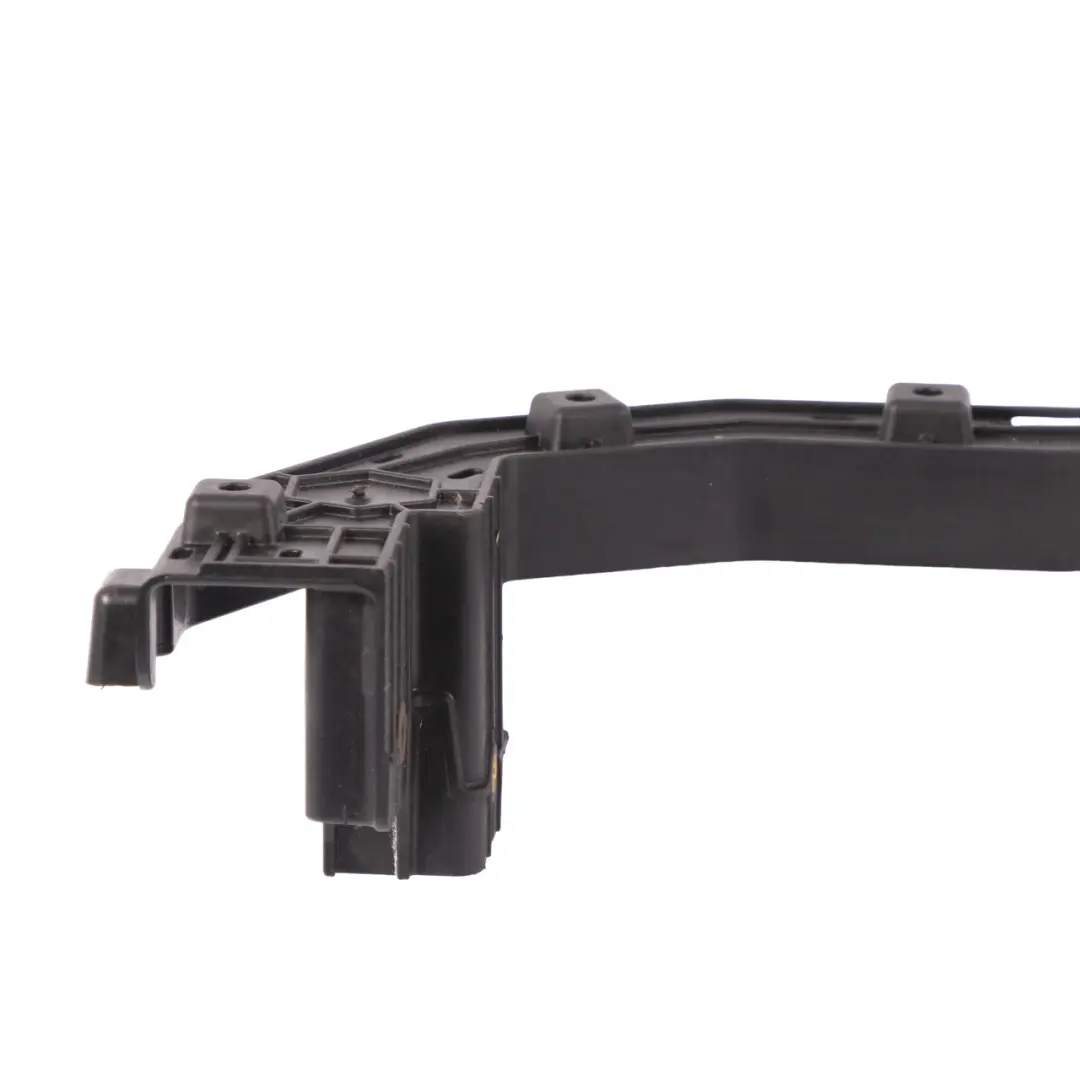 OM651 Engine Cable Wiring Harness Duct Trim Cover to Mercedes W906 with Part number A9065461061 Mercedes W906 OM651 Engine Cable Wiring Harness Duct Trim Cover - SKU A9065461061 - Part number A9065461061