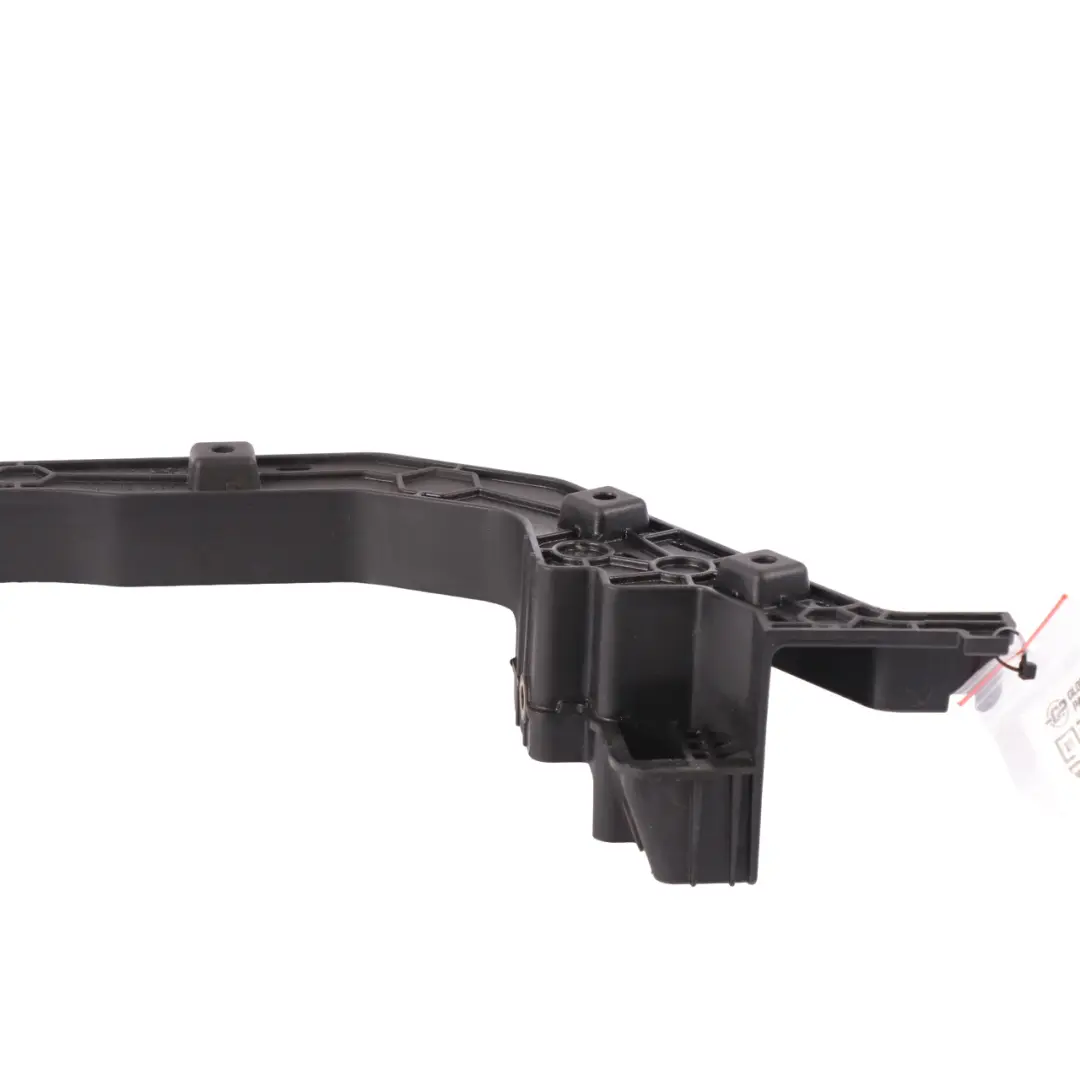 Mercedes W906 OM651 Cavo motore cablaggio condotto copertura Trim - SKU A9065461061 - Numero di parte A9065461061