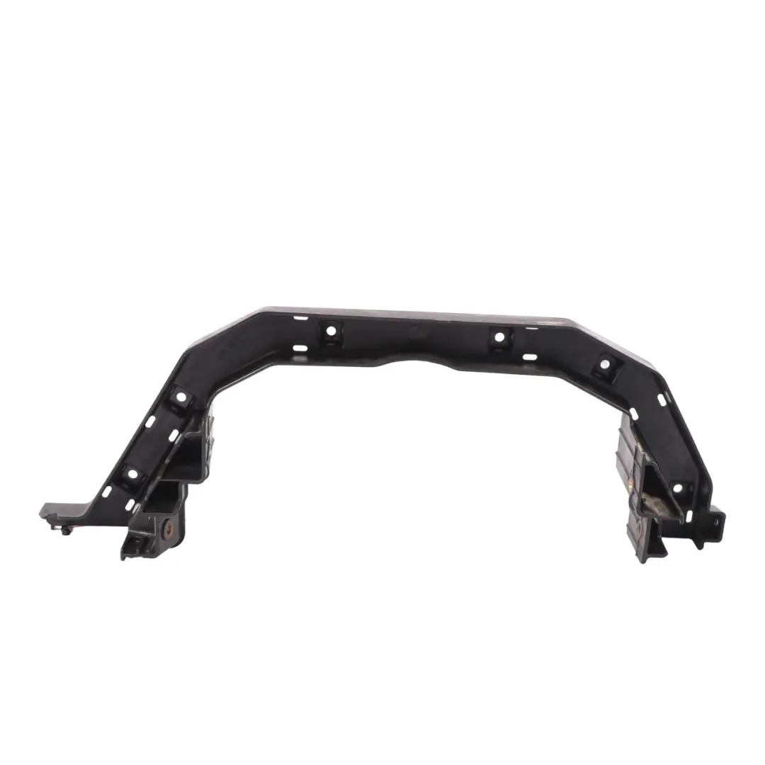 Mercedes W906 OM651 Cavo motore cablaggio condotto copertura Trim - SKU A9065461061 - Numero di parte A9065461061
