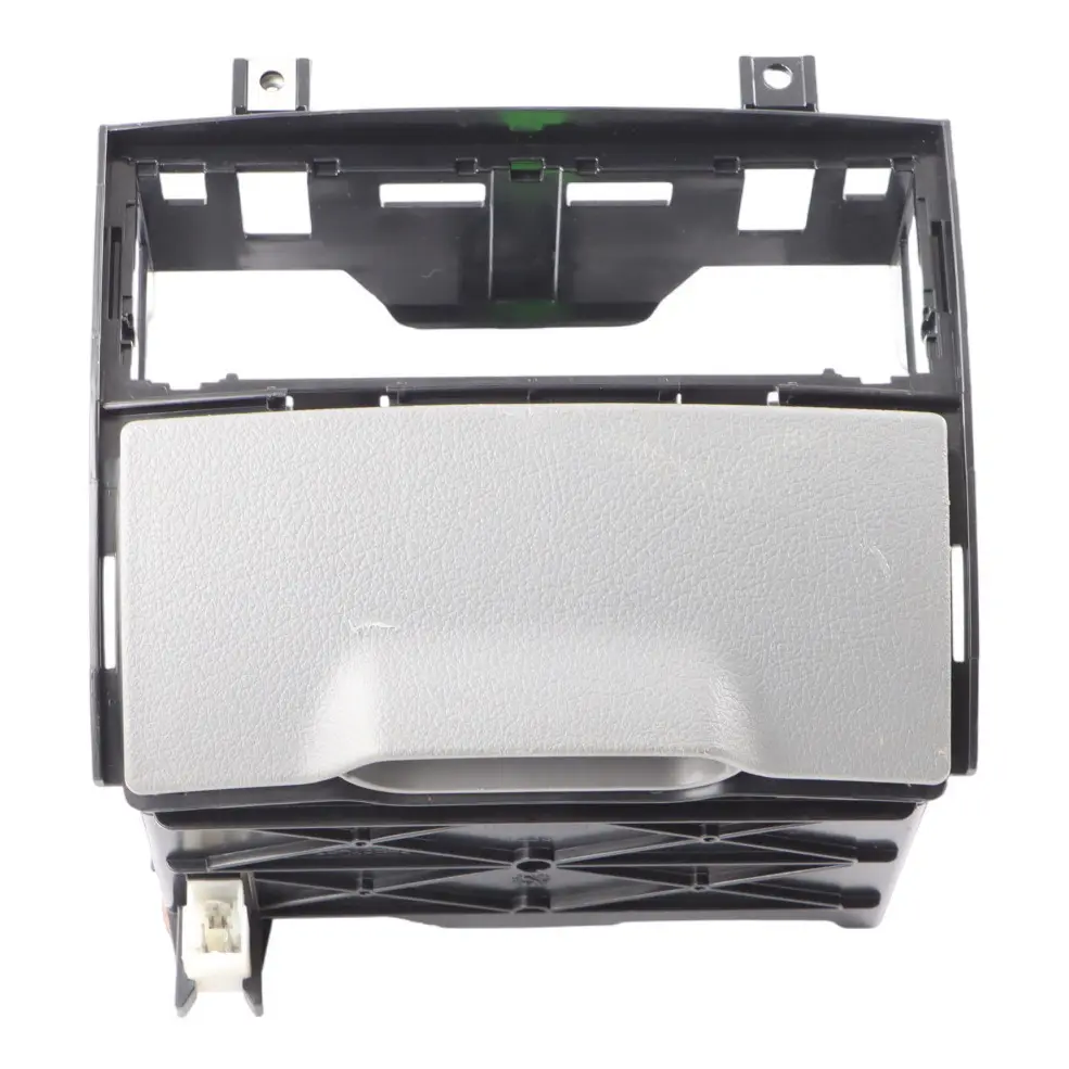 Mercedes Sprinter W906 Support Cendrier Console Centrale A9066800558