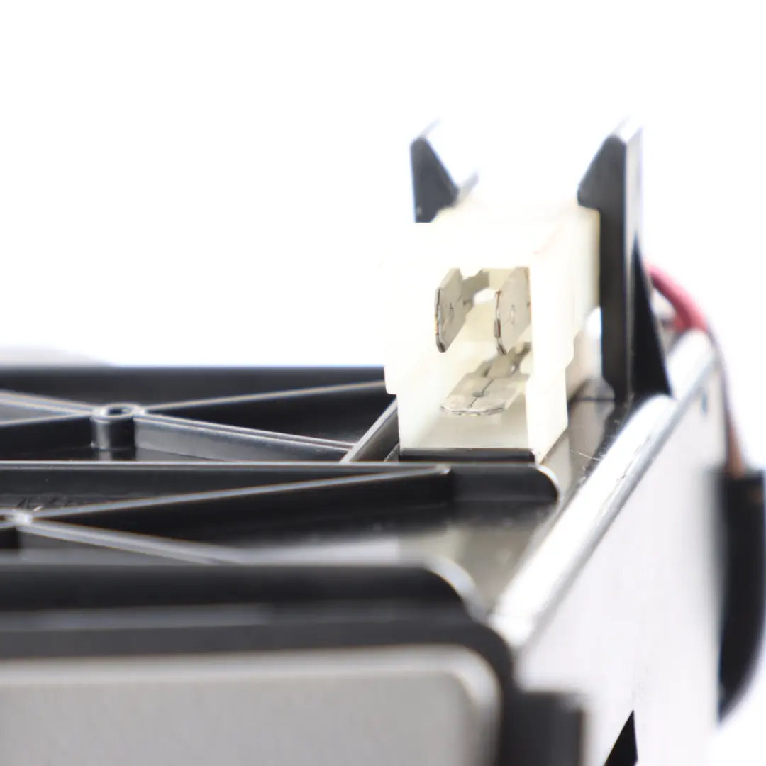 Mercedes Sprinter W906 Ashtray Holder Tray Centre Console Bracket - SKU A9066800558-2 - Part number A9066800558