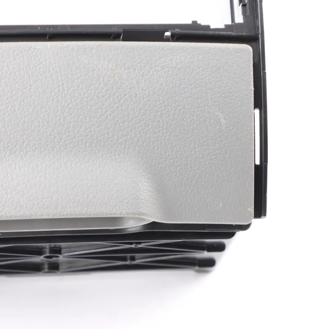 Mercedes Sprinter W906 Aschenbecherhalter Ablagefach Mittelkonsole - SKU A9066800558-2 - Teilenummer A9066800558