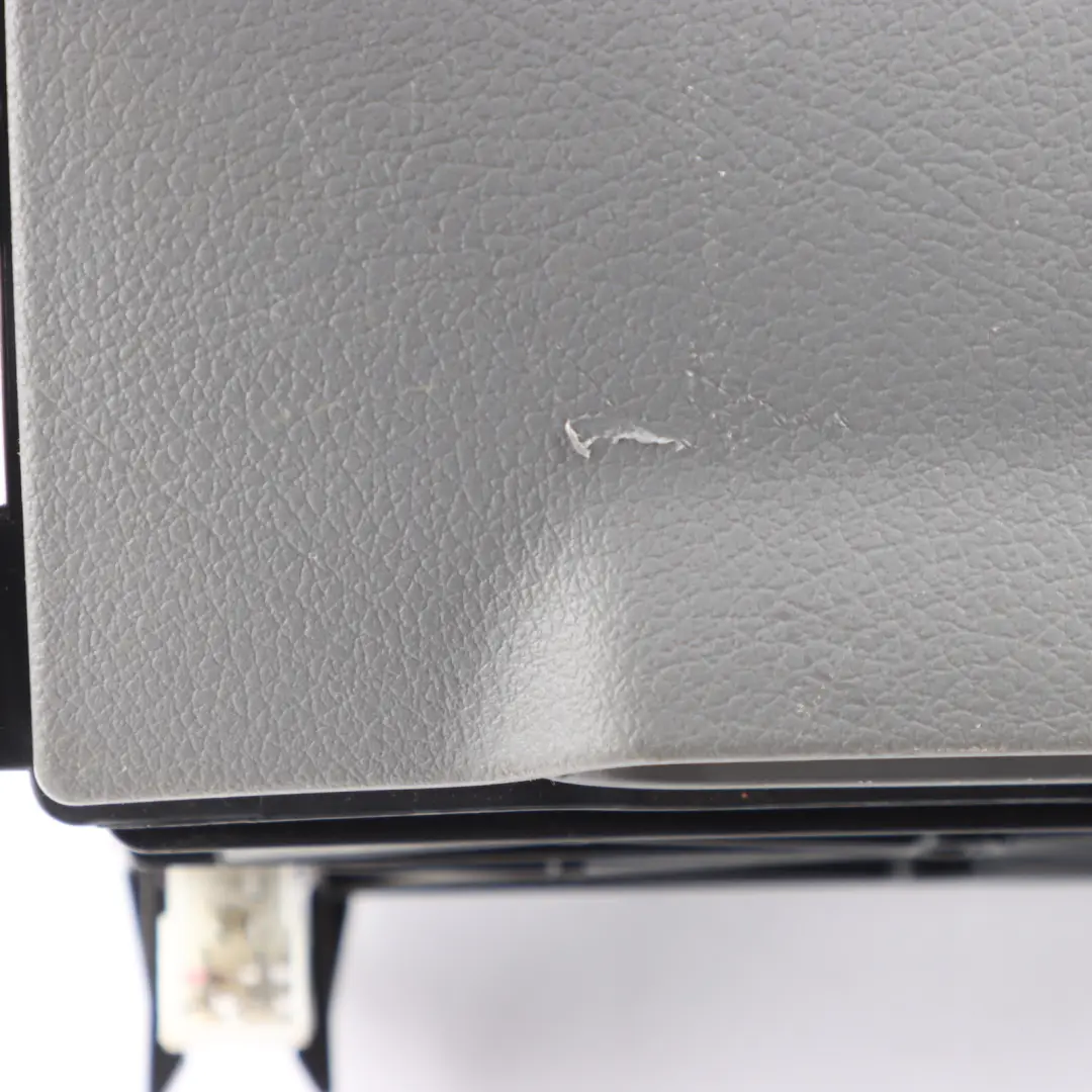 Mercedes Sprinter W906 Ashtray Holder Tray Centre Console Bracket - SKU A9066800558-2 - Part number A9066800558