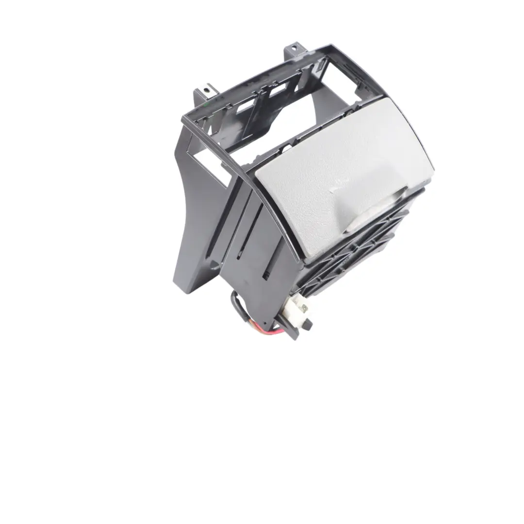 Mercedes Sprinter W906 Aschenbecherhalter Ablagefach Mittelkonsole - SKU A9066800558-2 - Teilenummer A9066800558