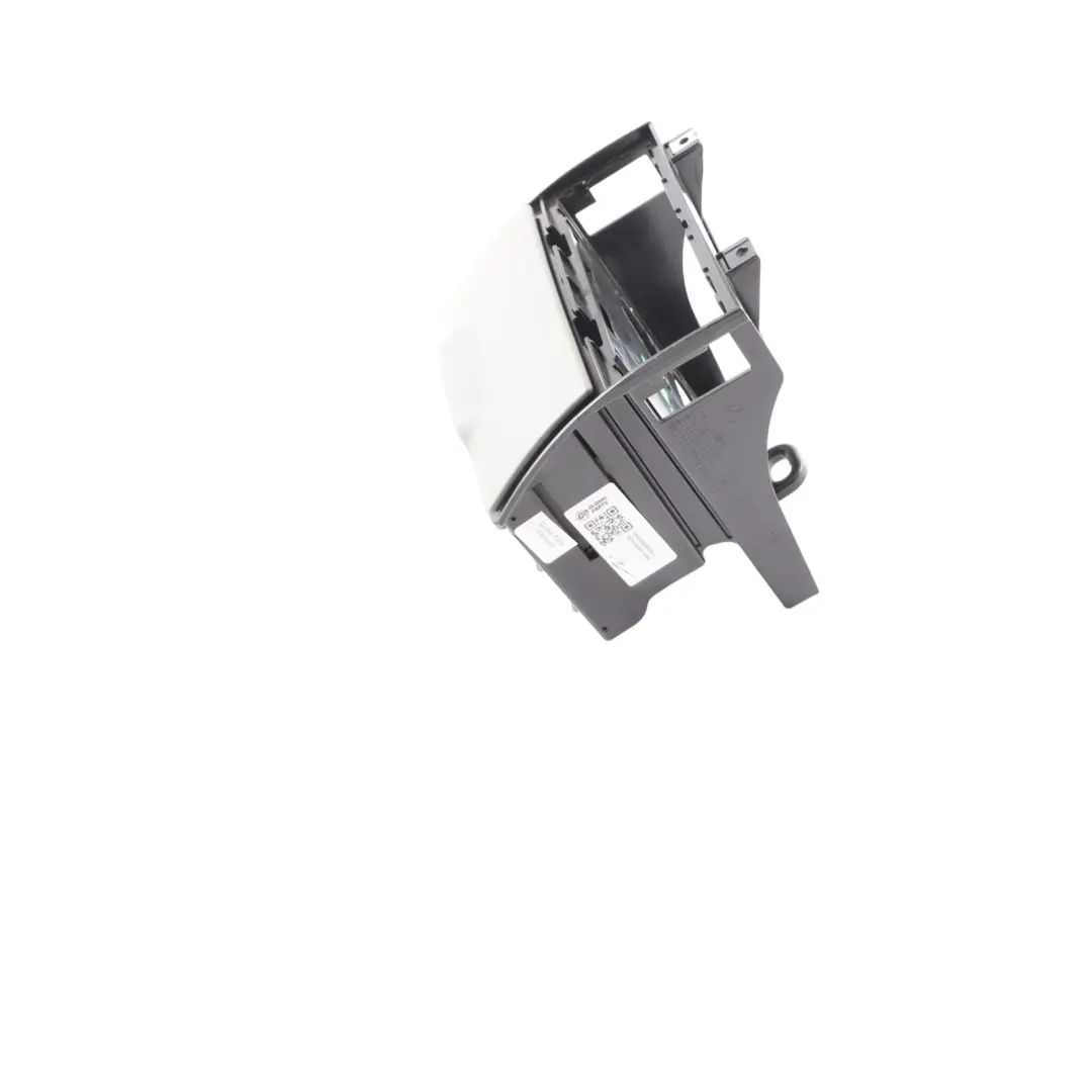 Support Cendrier Console Centrale pour Mercedes Sprinter W906 à propos du numéro de pièce A9066800558 Mercedes Sprinter W906 Support Cendrier Console Centrale - SKU A9066800558-2 - Numéro de pièce A9066800558