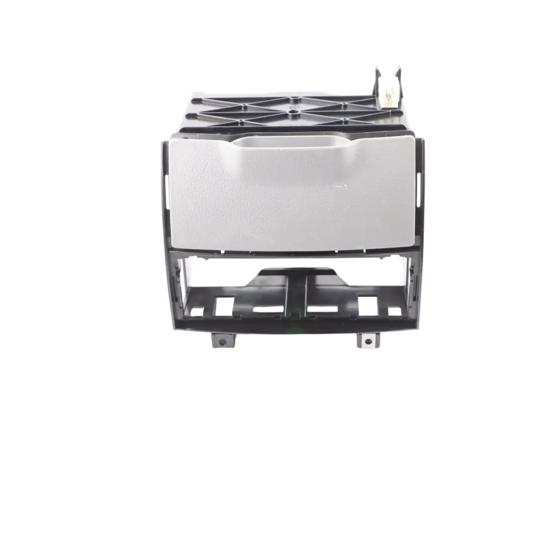 Mercedes Sprinter W906 Aschenbecherhalter Ablagefach Mittelkonsole - SKU A9066800558-2 - Teilenummer A9066800558