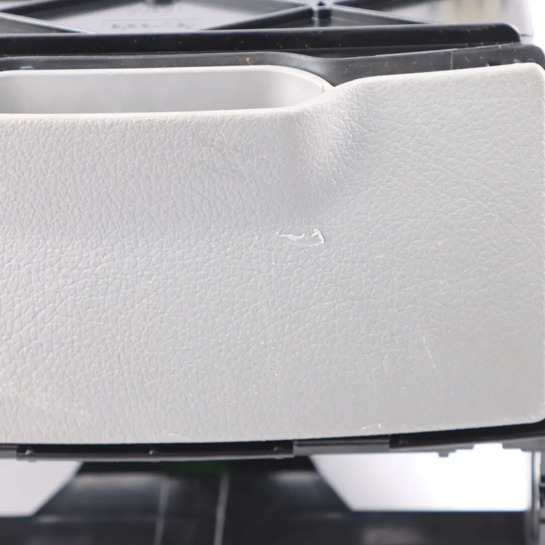 Ashtray Holder Tray Centre Console Bracket to Mercedes Sprinter W906 with Part number A9066800558 Mercedes Sprinter W906 Ashtray Holder Tray Centre Console Bracket - SKU A9066800558-2 - Part number A9066800558