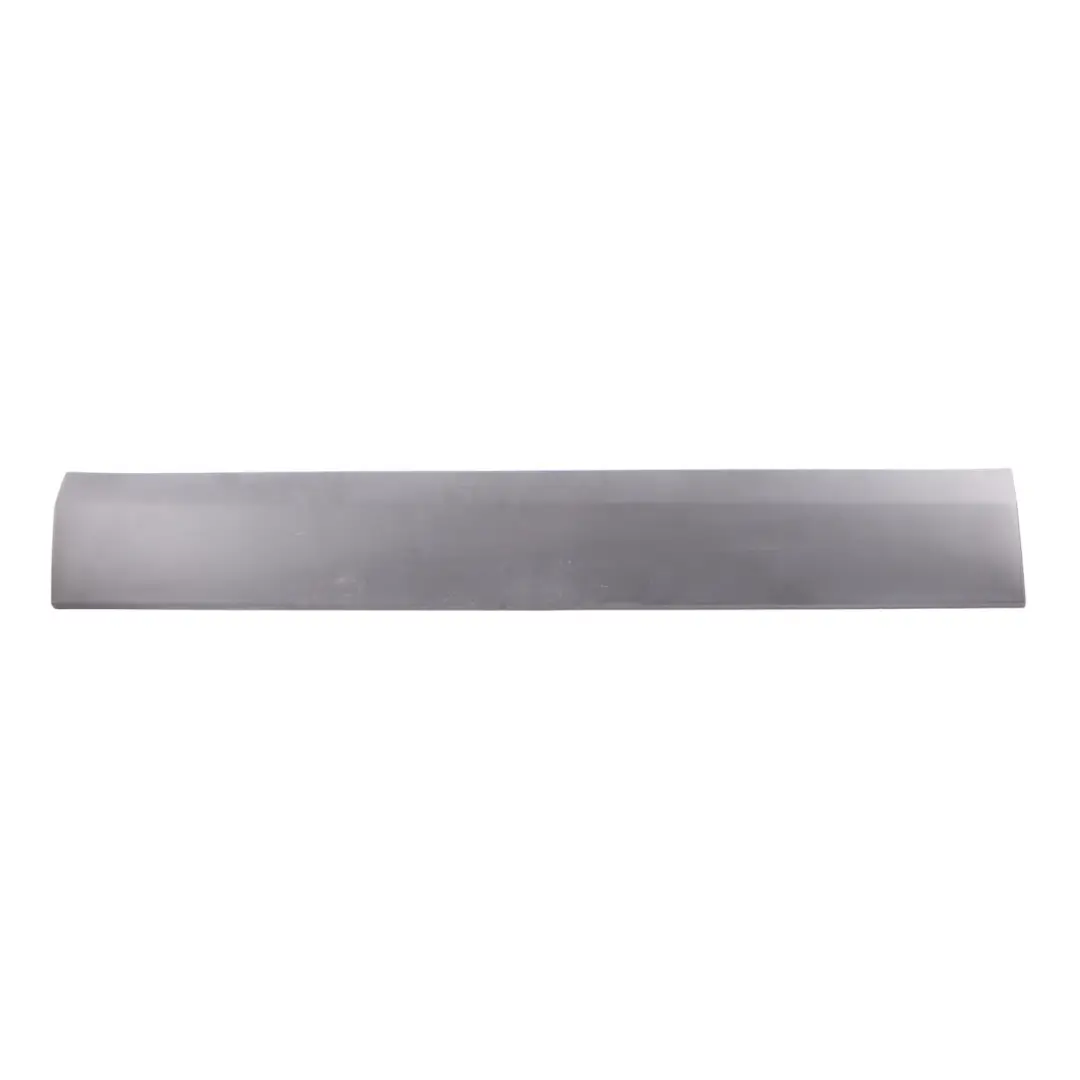 Schiebetürleiste Zierleiste Abdeckung Rechts Mercedes Sprinter W906 - SKU A9066901800 - Teilenummer A9066901800