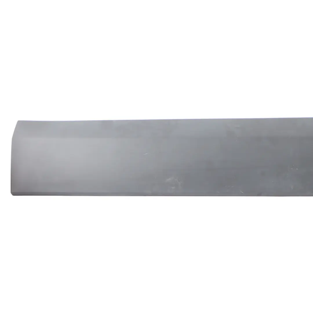 Schiebetürleiste Zierleiste Abdeckung Rechts Mercedes Sprinter W906 - SKU A9066901800 - Teilenummer A9066901800