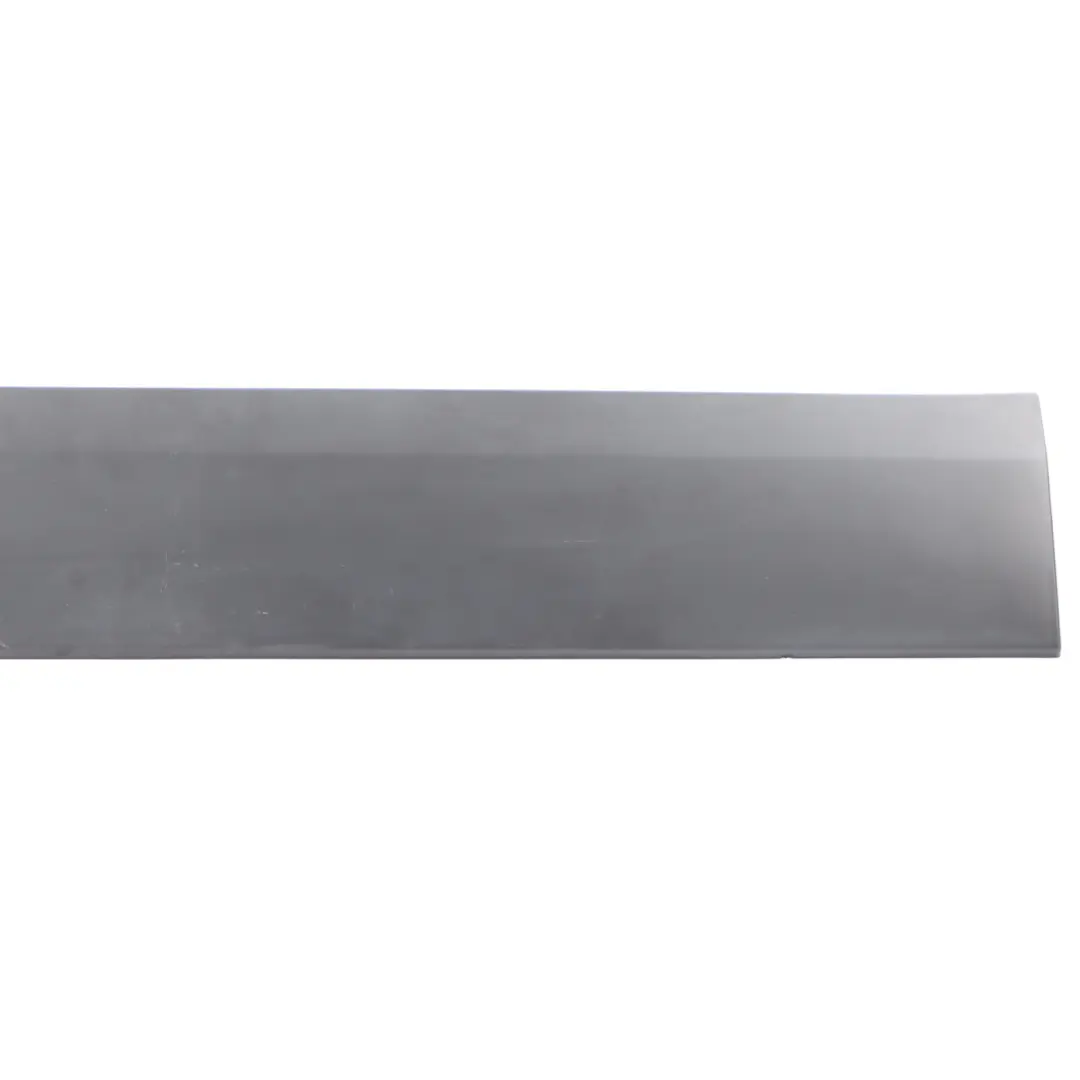 Schiebetürleiste Zierleiste Abdeckung Rechts Mercedes Sprinter W906 - SKU A9066901800 - Teilenummer A9066901800