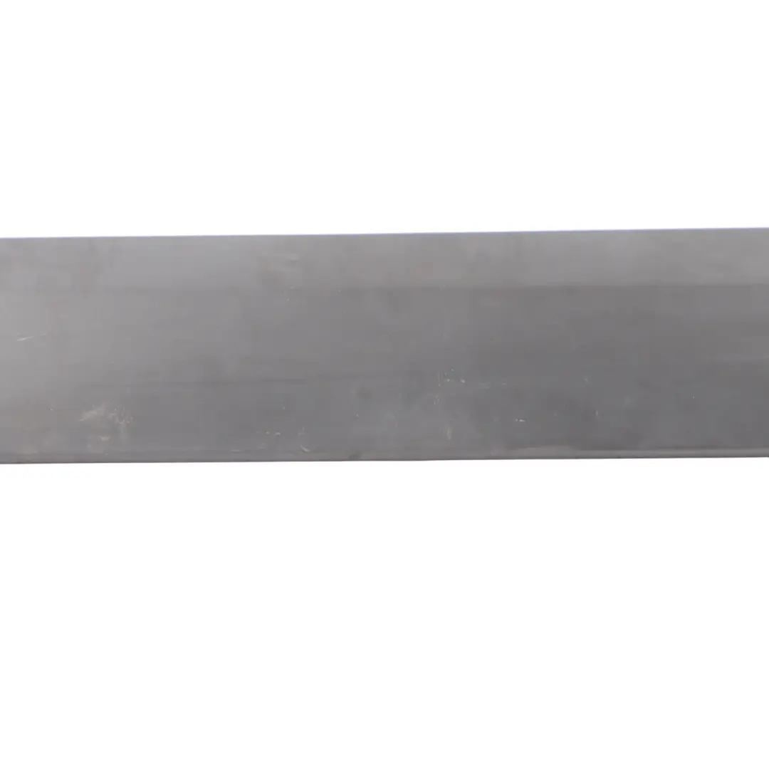 Mercedes Sprinter W906 Sliding Door Moulding Trim Cover Right O/S - SKU A9066901800 - Part number A9066901800