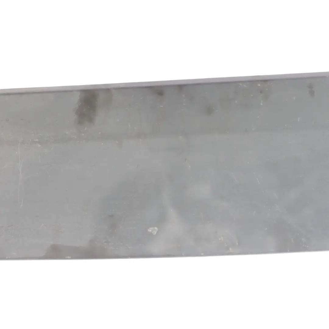 Mercedes Sprinter W906 Rear Right O/S Trim Panel Cover Black Mouding - SKU A9066902062 - Part number A9066902062