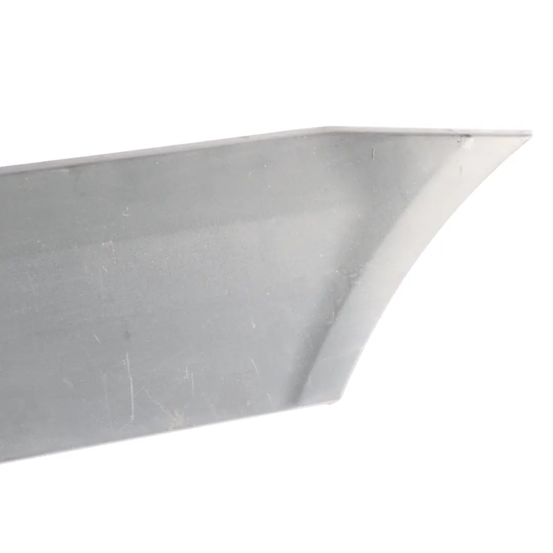 Mercedes Sprinter W906 Rear Right O/S Trim Panel Cover Black Mouding - SKU A9066902062 - Part number A9066902062