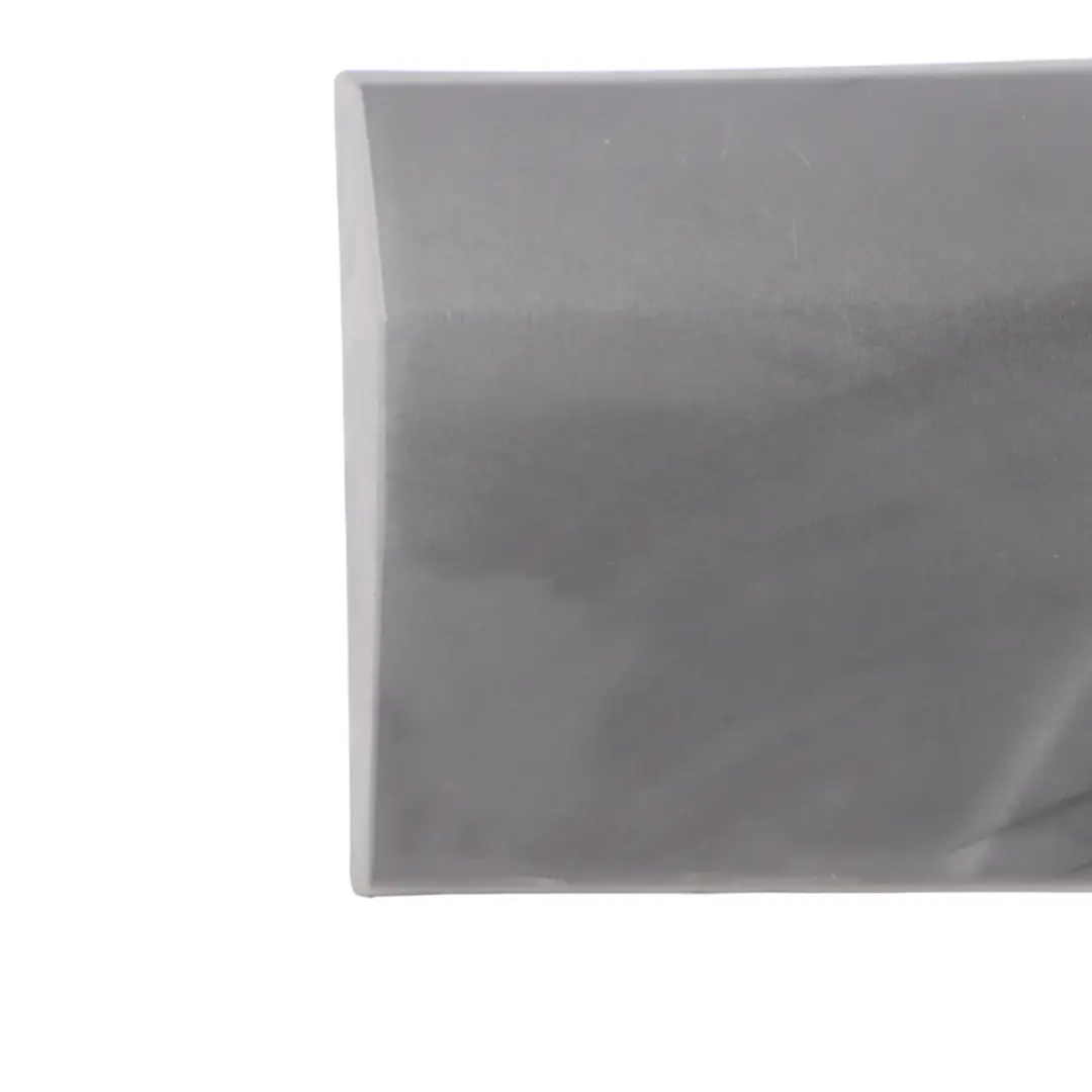 Exterior Trim Body Moulding Side Panel Rear Left N/S to Mercedes W906 with Part number A9066903382 Mercedes W906 Exterior Trim Body Moulding Side Panel Rear Left N/S - SKU A9066903382 - Part number A9066903382