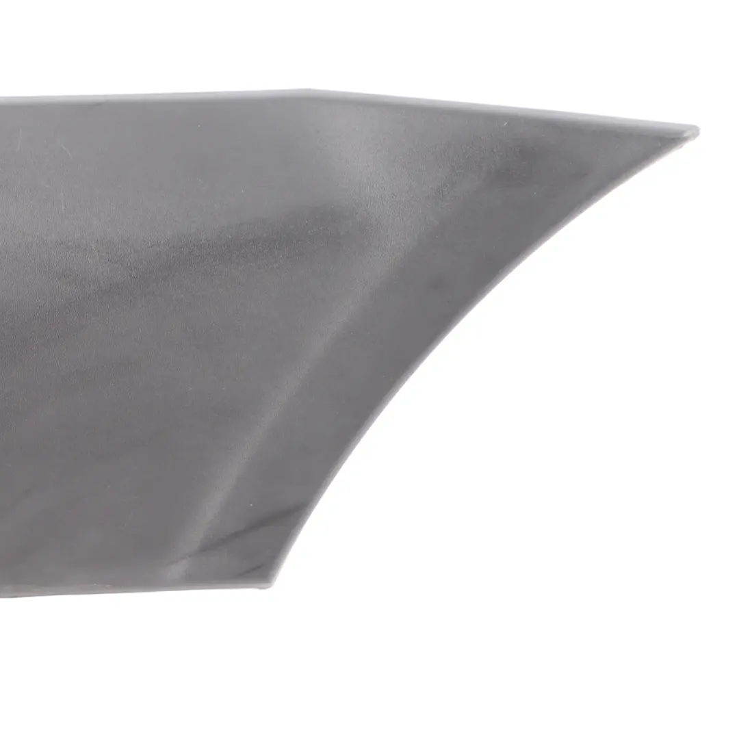 Mercedes W906 Exterior Trim Body Moulding Side Panel Rear Left N/S - SKU A9066903382 - Part number A9066903382