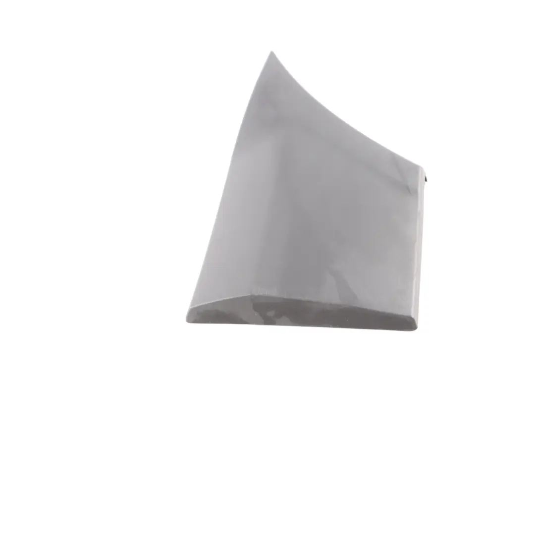 Exterior Trim Body Moulding Side Panel Rear Left N/S to Mercedes W906 with Part number A9066903382 Mercedes W906 Exterior Trim Body Moulding Side Panel Rear Left N/S - SKU A9066903382 - Part number A9066903382