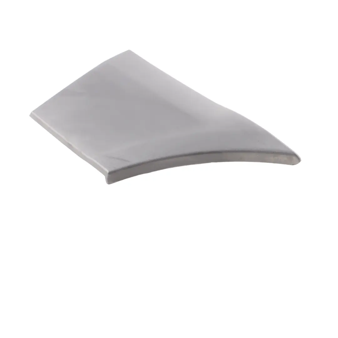 Exterior Trim Body Moulding Side Panel Rear Left N/S to Mercedes W906 with Part number A9066903382 Mercedes W906 Exterior Trim Body Moulding Side Panel Rear Left N/S - SKU A9066903382 - Part number A9066903382