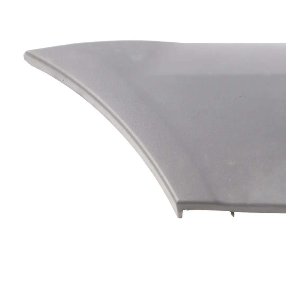 Mercedes Sprinter W906 Moulding Trim Right Side O/S Protective Cover - SKU A9066903462 - Part number A9066903462