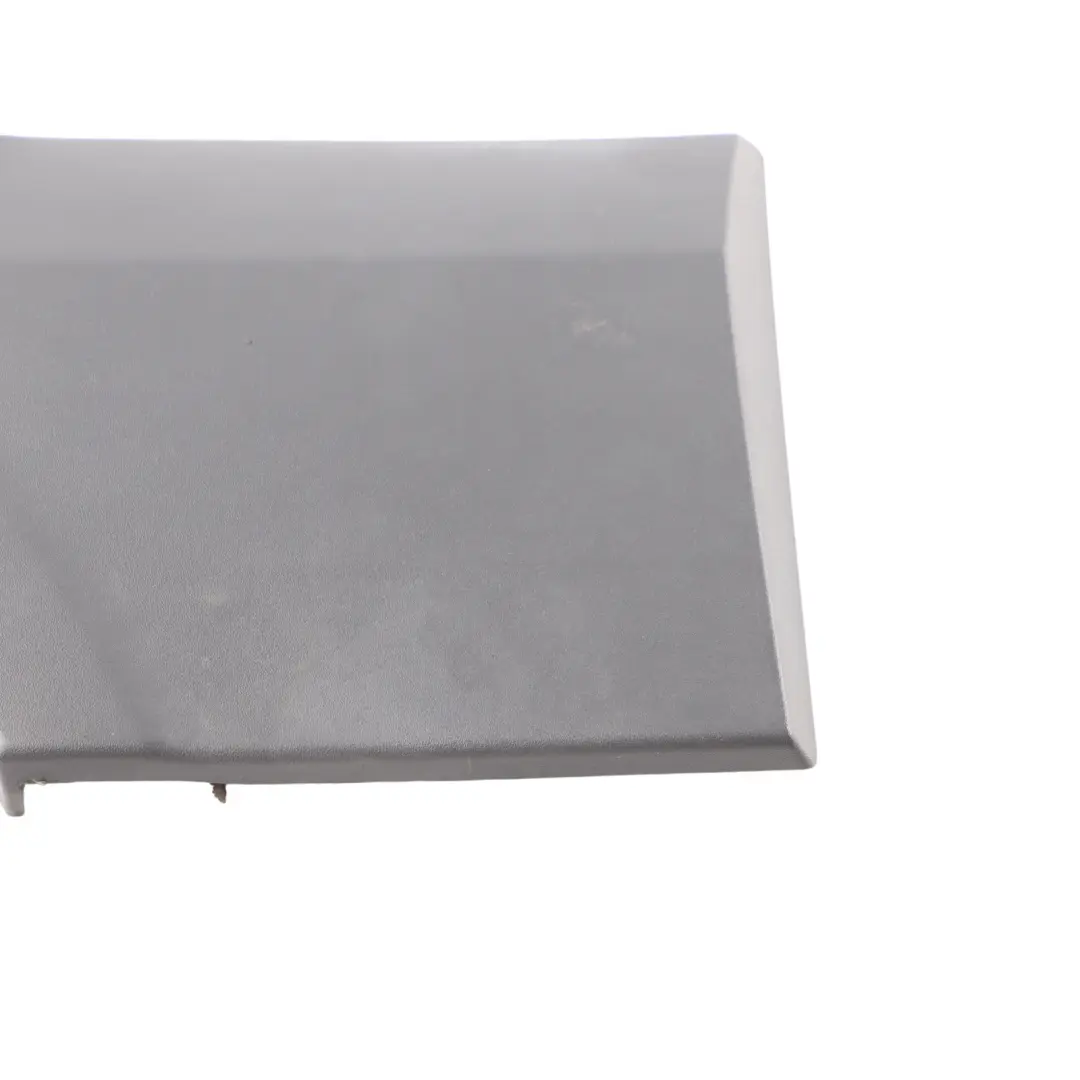 Mercedes Sprinter W906 Moulding Trim Right Side O/S Protective Cover - SKU A9066903462 - Part number A9066903462