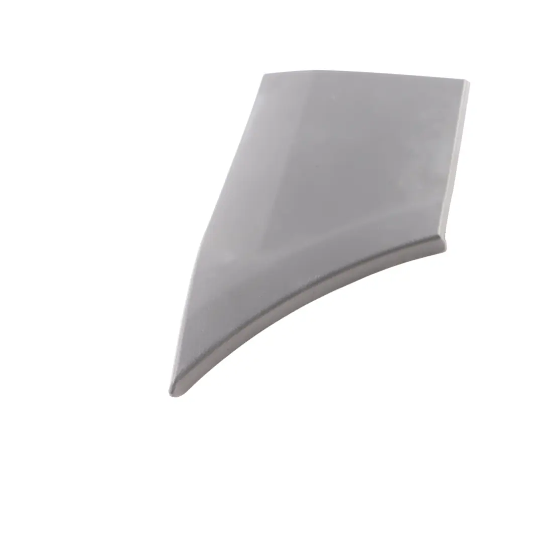 Moulding Trim Right Side O/S Protective Cover to Mercedes Sprinter W906 with Part number A9066903462 Mercedes Sprinter W906 Moulding Trim Right Side O/S Protective Cover - SKU A9066903462 - Part number A9066903462