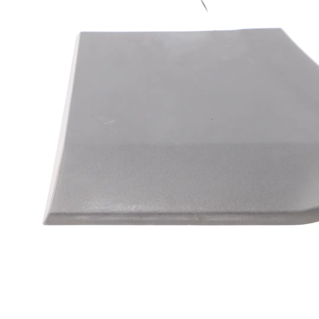 Moulding Trim Right Side O/S Protective Cover to Mercedes Sprinter W906 with Part number A9066903462 Mercedes Sprinter W906 Moulding Trim Right Side O/S Protective Cover - SKU A9066903462 - Part number A9066903462