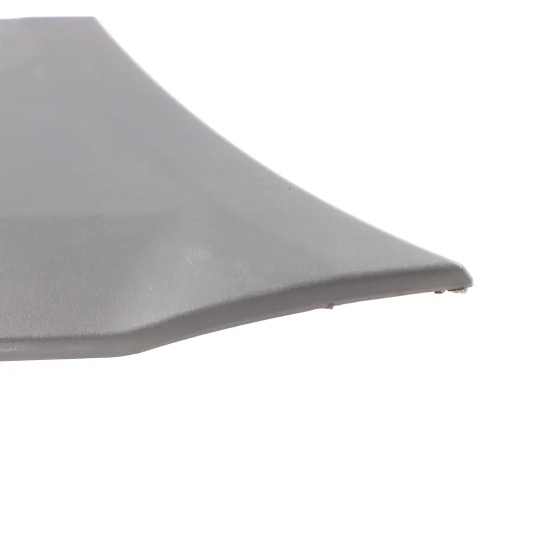 Mercedes Sprinter W906 Moulding Trim Right Side O/S Protective Cover - SKU A9066903462 - Part number A9066903462