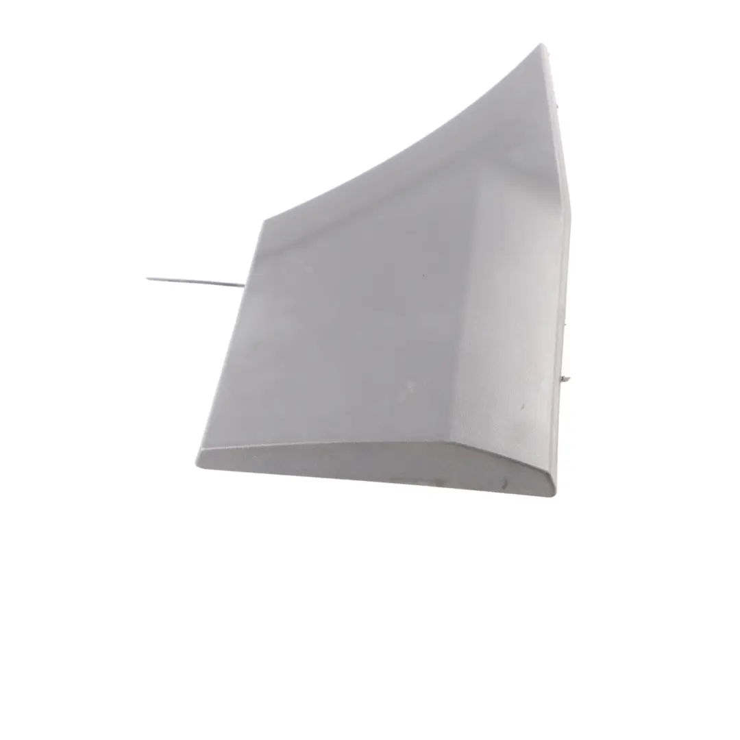 Mercedes Sprinter W906 Moulding Trim Right Side O/S Protective Cover - SKU A9066903462 - Part number A9066903462