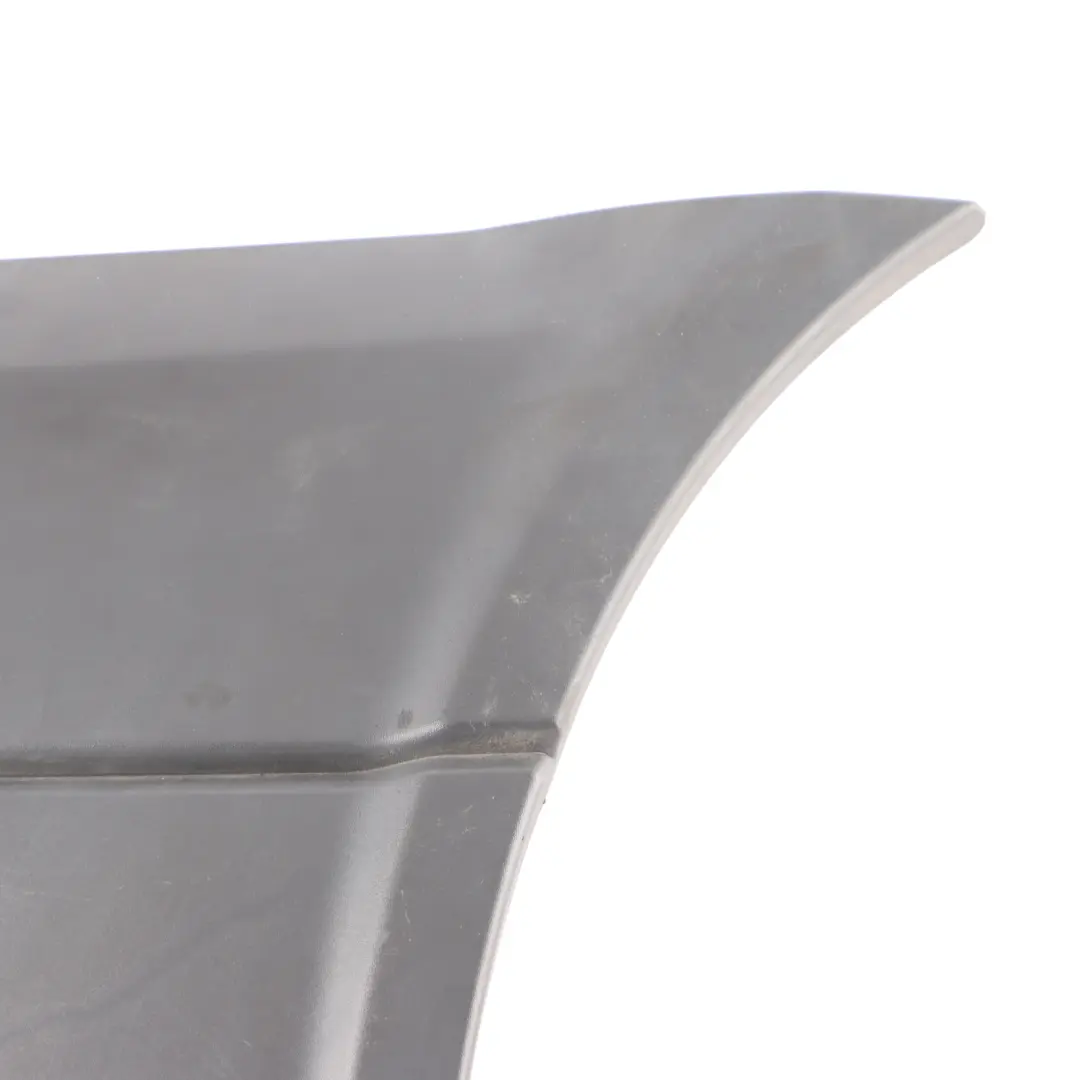 Garnitures Moulures carrosserie Panneau latéral droit pour Mercedes W906 à propos du numéro de pièce A9066903682 Mercedes W906 Garnitures Moulures carrosserie Panneau latéral droit - SKU A9066903682 - Numéro de pièce A9066903682