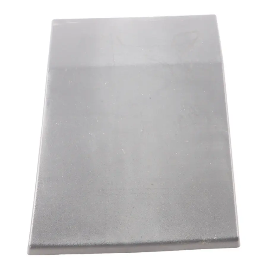 Mercedes W906 Front Left N/S Door Moulding Strip Trim Cover Panel - SKU A9066905182 - Part number A9066905182