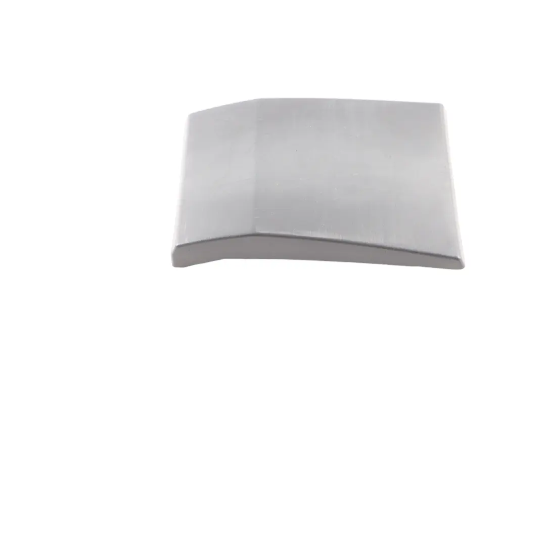 Moldura puerta delantera izquierda cubierta moldura para Mercedes W906 con número de pieza A9066905182 Mercedes W906 Moldura puerta delantera izquierda cubierta moldura - SKU A9066905182 - Número de pieza A9066905182