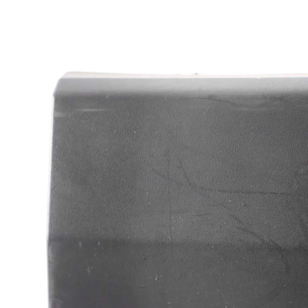 Moulure de Porte Avant Gauche Cache Panneau pour Mercedes W906 à propos du numéro de pièce A9066905182 Mercedes W906 Moulure de Porte Avant Gauche Cache Panneau - SKU A9066905182 - Numéro de pièce A9066905182