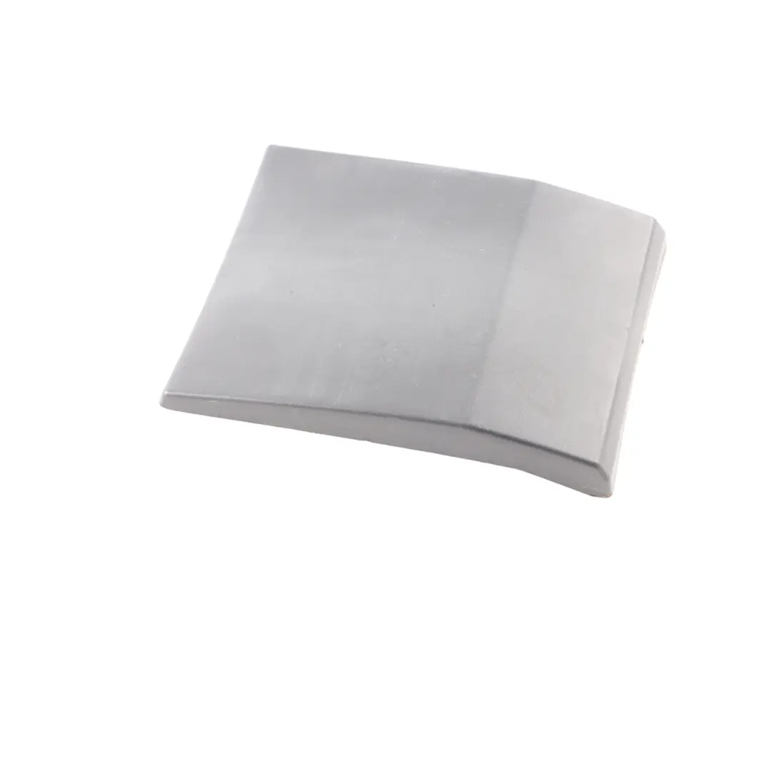 Mercedes W906 Front Left N/S Door Moulding Strip Trim Cover Panel - SKU A9066905182 - Part number A9066905182