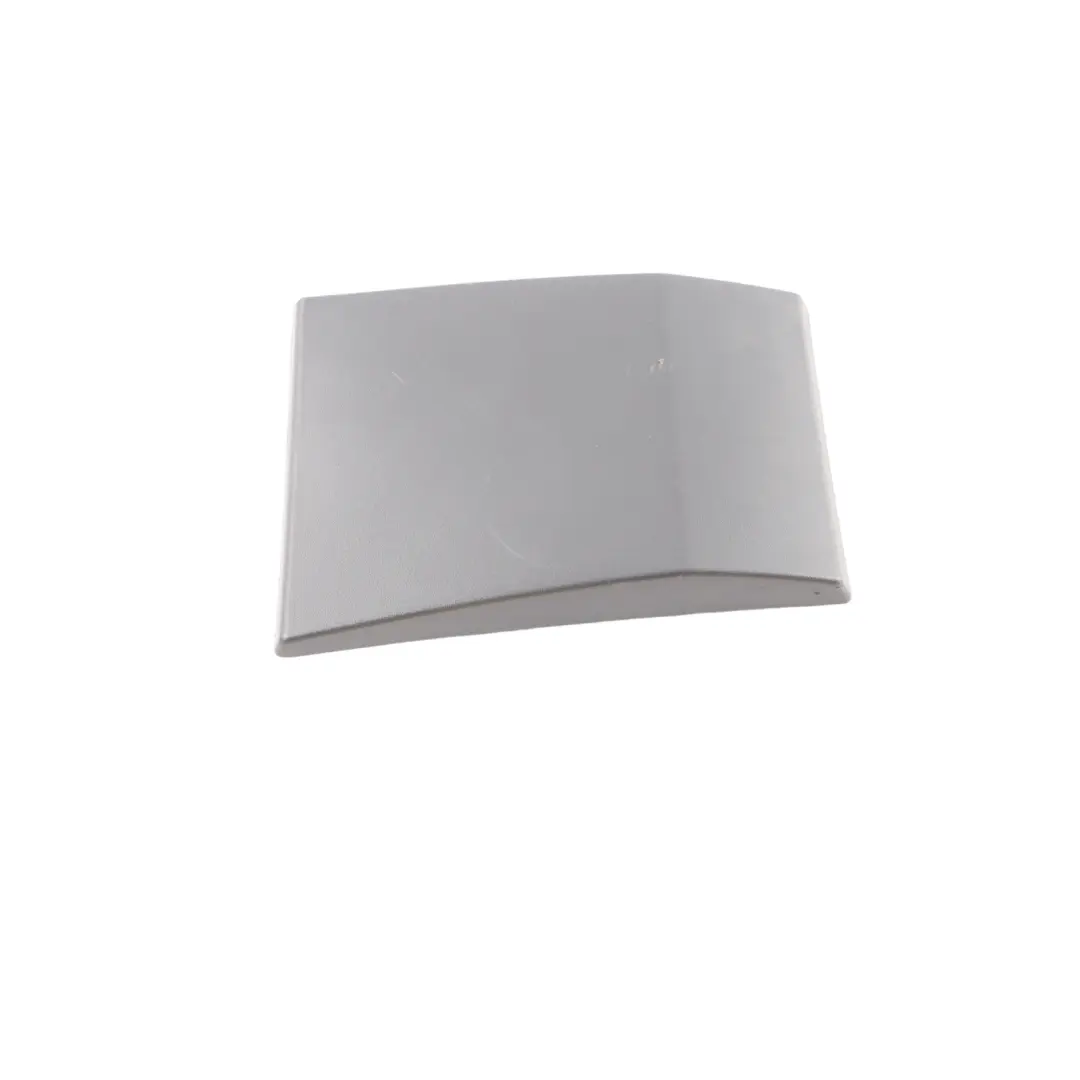 Mercedes Sprinter W906 Door Moulding Front Right O/S Trim Cover - SKU A9066905282 - Part number A9066905282