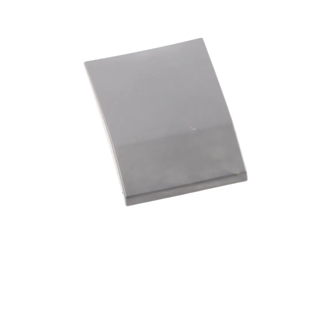 Mercedes Sprinter W906 Door Moulding Front Right O/S Trim Cover - SKU A9066905282 - Part number A9066905282