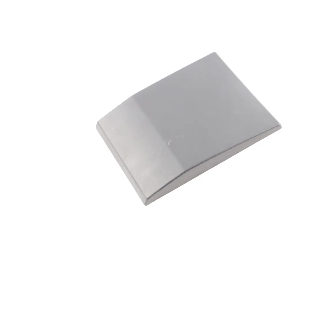 Door Moulding Front Right O/S Trim Cover to Mercedes Sprinter W906 with Part number A9066905282 Mercedes Sprinter W906 Door Moulding Front Right O/S Trim Cover - SKU A9066905282 - Part number A9066905282