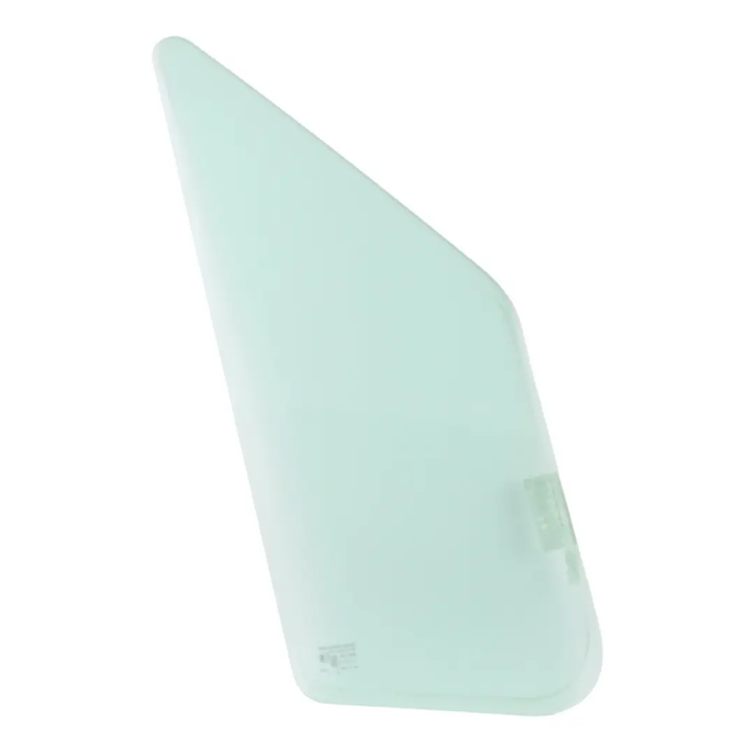 Window Front Right O/S Door Quarter Glass AS2 to Mercedes Sprinter W906 with Part number A9067250309 Mercedes Sprinter W906 Window Front Right O/S Door Quarter Glass AS2 - SKU A9067250309 - Part number A9067250309